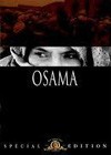 Osama (2003)4.jpg